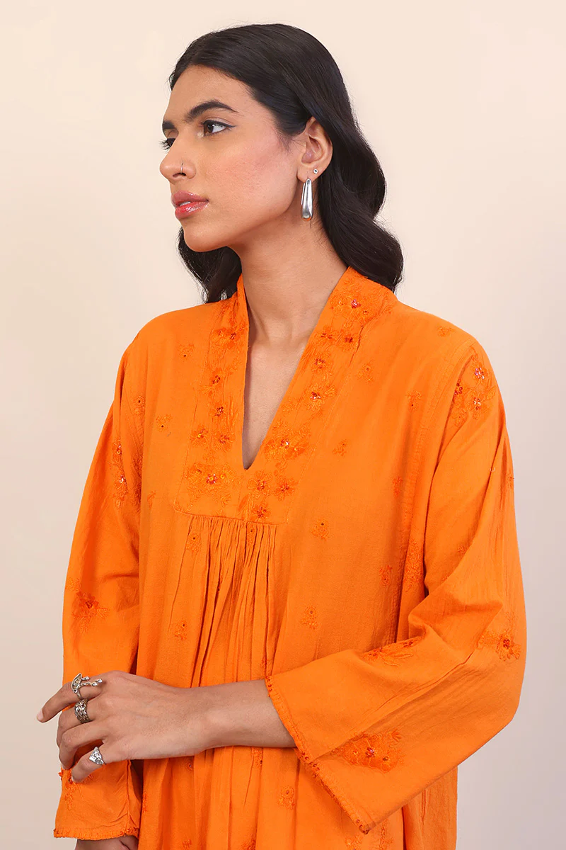 Baagh Kurta - Image 2
