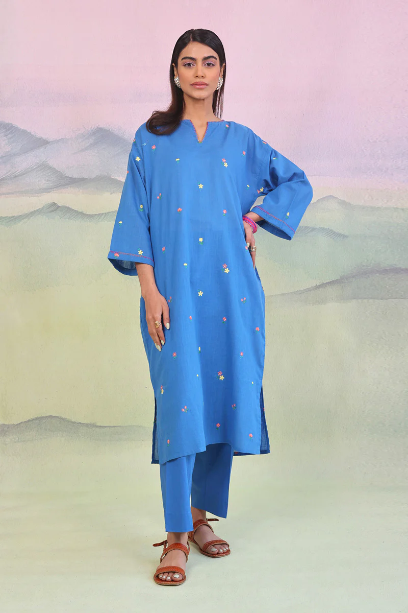 Pastel Passion Set - Image 2