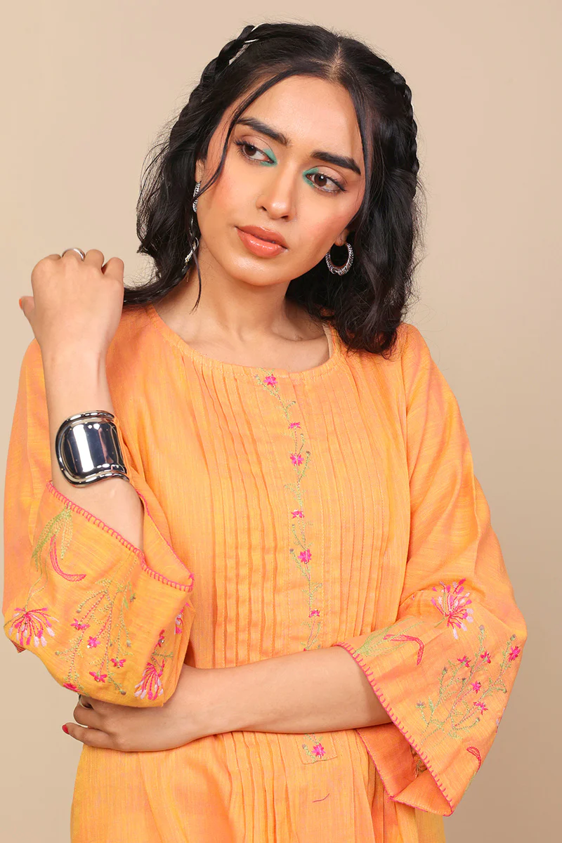 Pastel Passion 2-Piece - Image 2