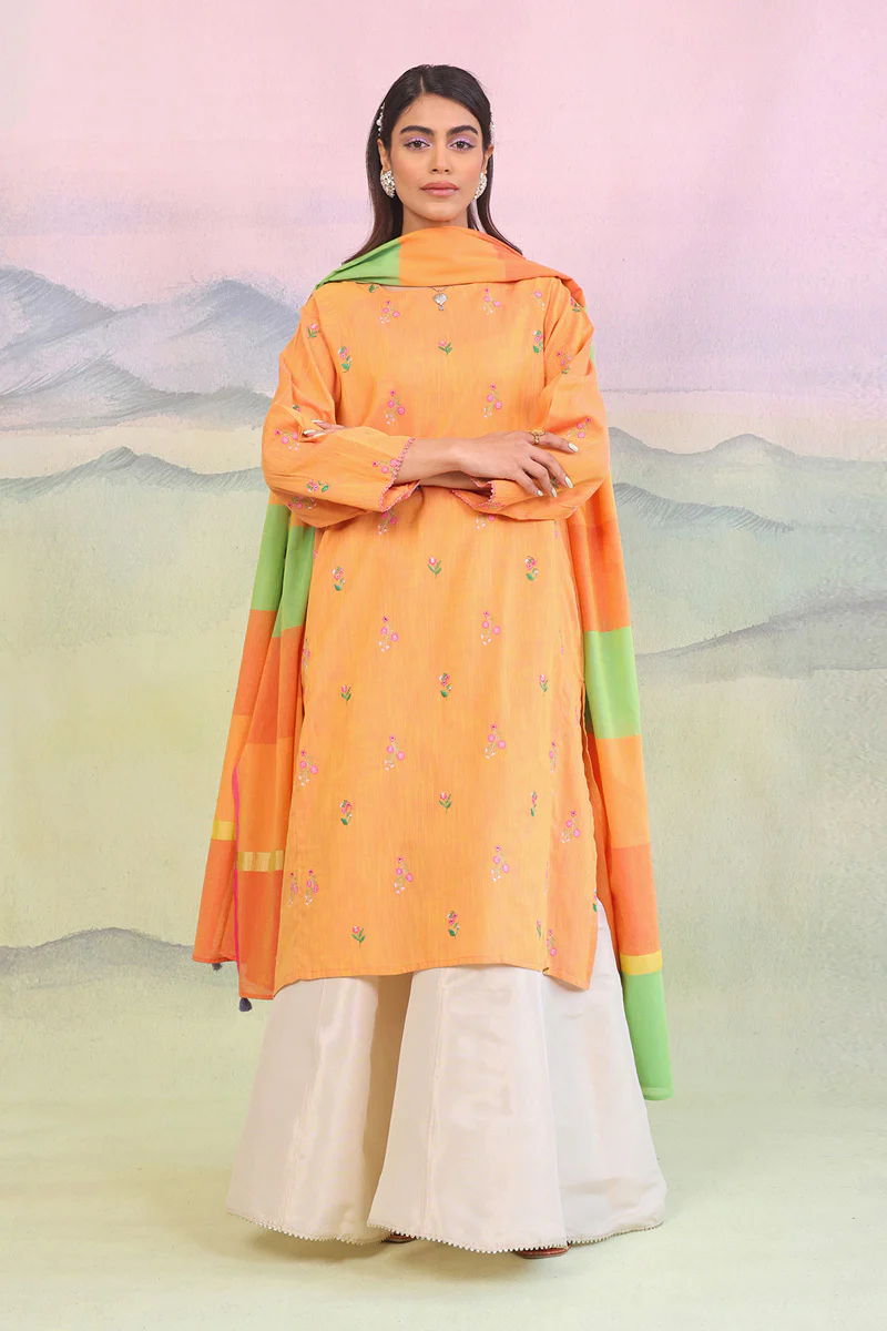 2 Piece Pastel Passion Collection - Image 2