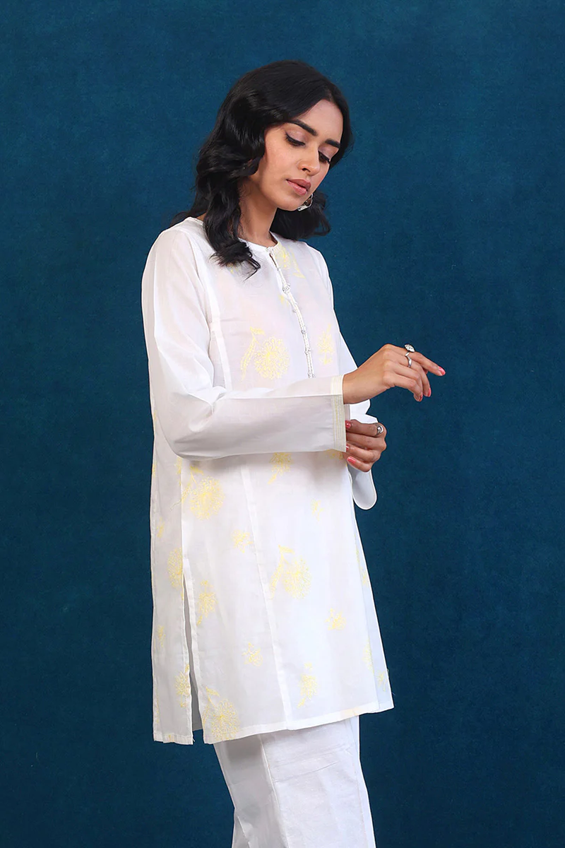 Slushy Kurti - Image 3