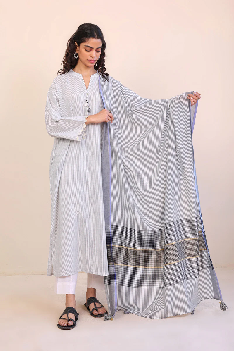 2- Piece Pastel Passion - Image 3