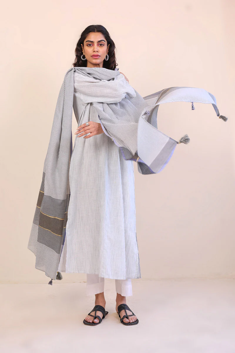 2- Piece Pastel Passion - Image 5