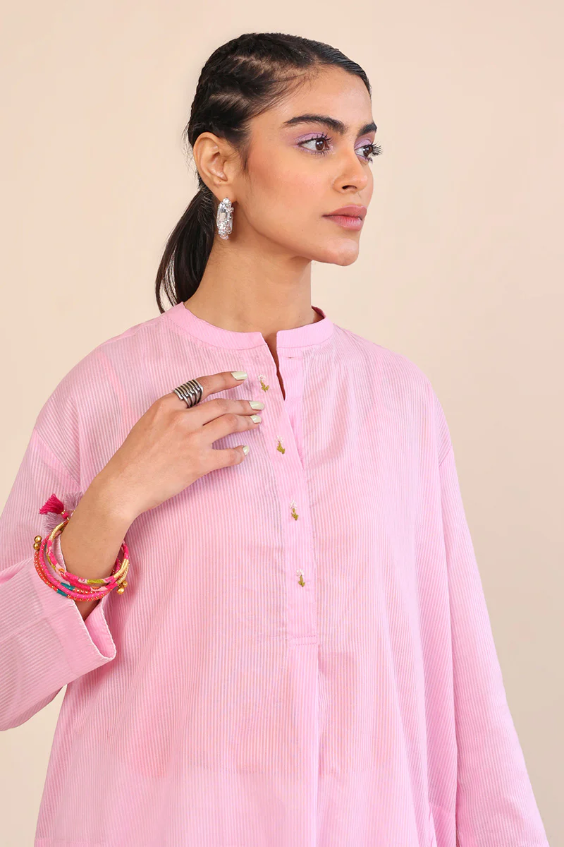 Malmal Tunic - Image 2
