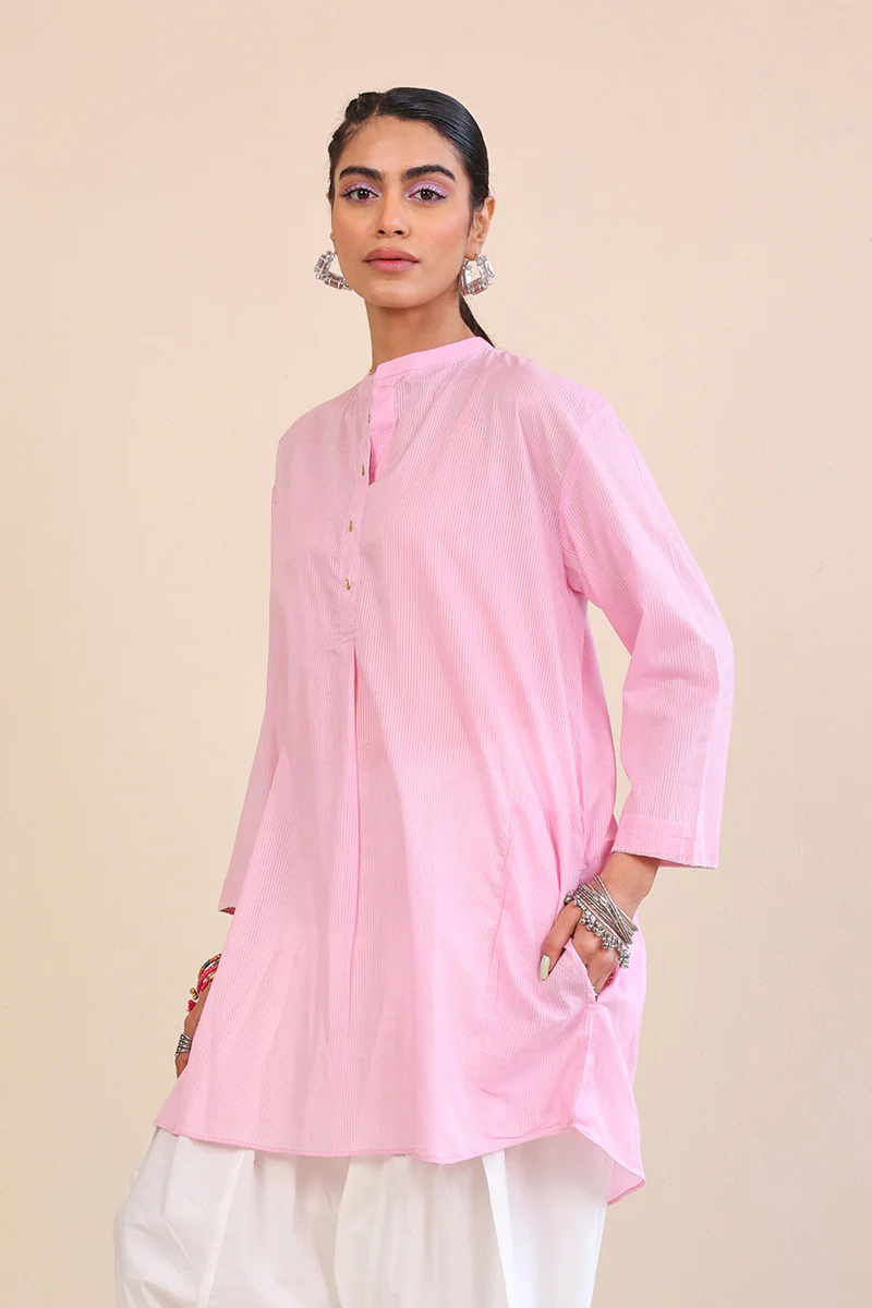 Malmal Tunic - Image 3
