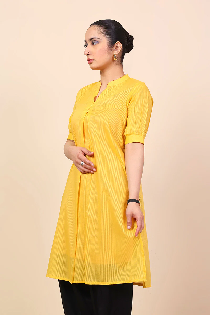 Malmal Kurta - Image 2