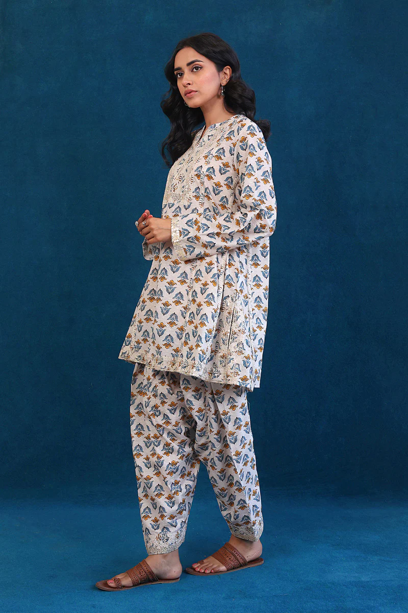 Desi Beat 2-Piece - Image 3
