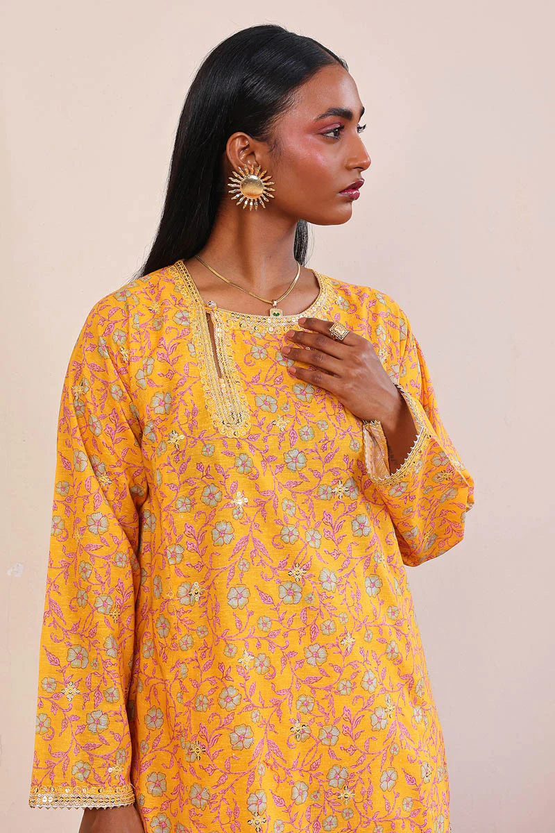 2- Piece Desi Beat - Image 2