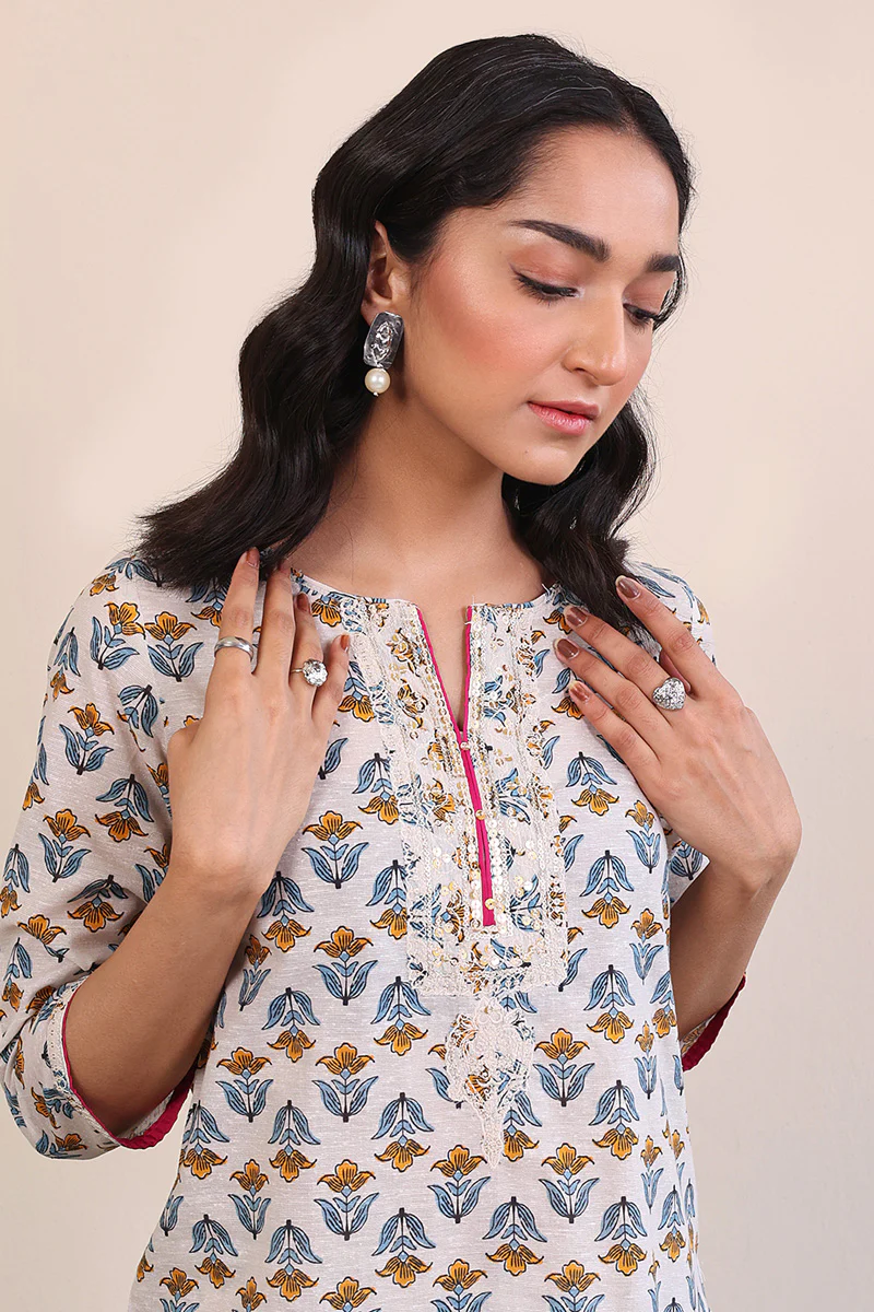 Desi Beat 2-Piece - Image 2