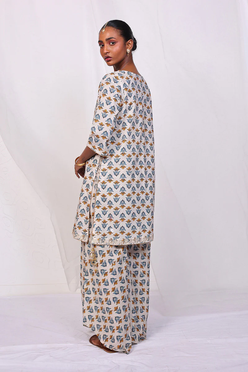 2- Piece Desi Beat - Image 4