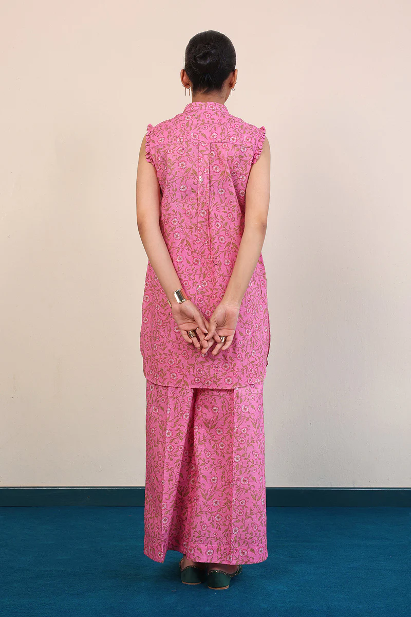 2- Piece Desi Beat - Image 4