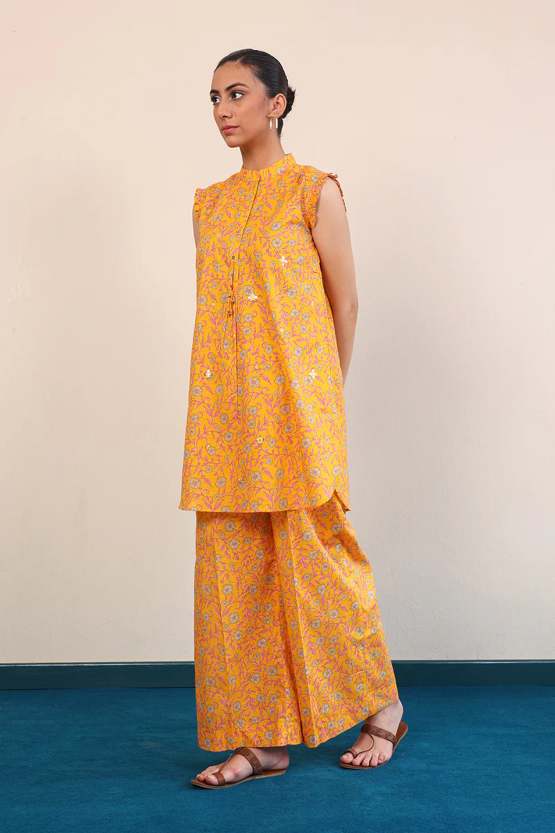 2- Piece Desi Beat - Image 3