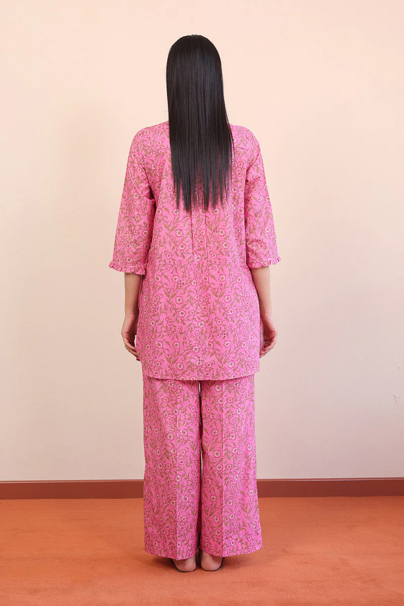 2- Piece Diwaani Desi Beat - Image 4