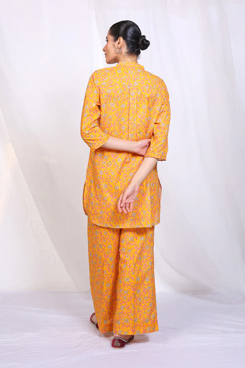 2- Piece Diwaani Desi Beat - Image 4