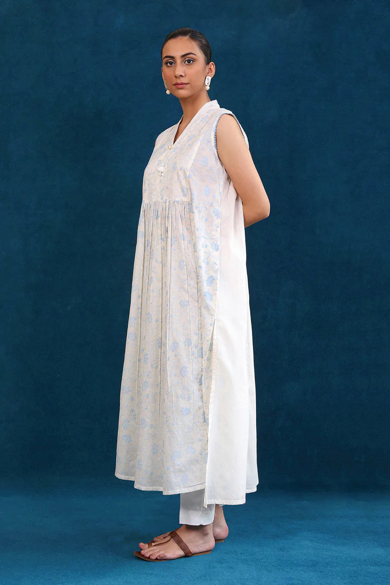 Malmal Shirt - Image 3