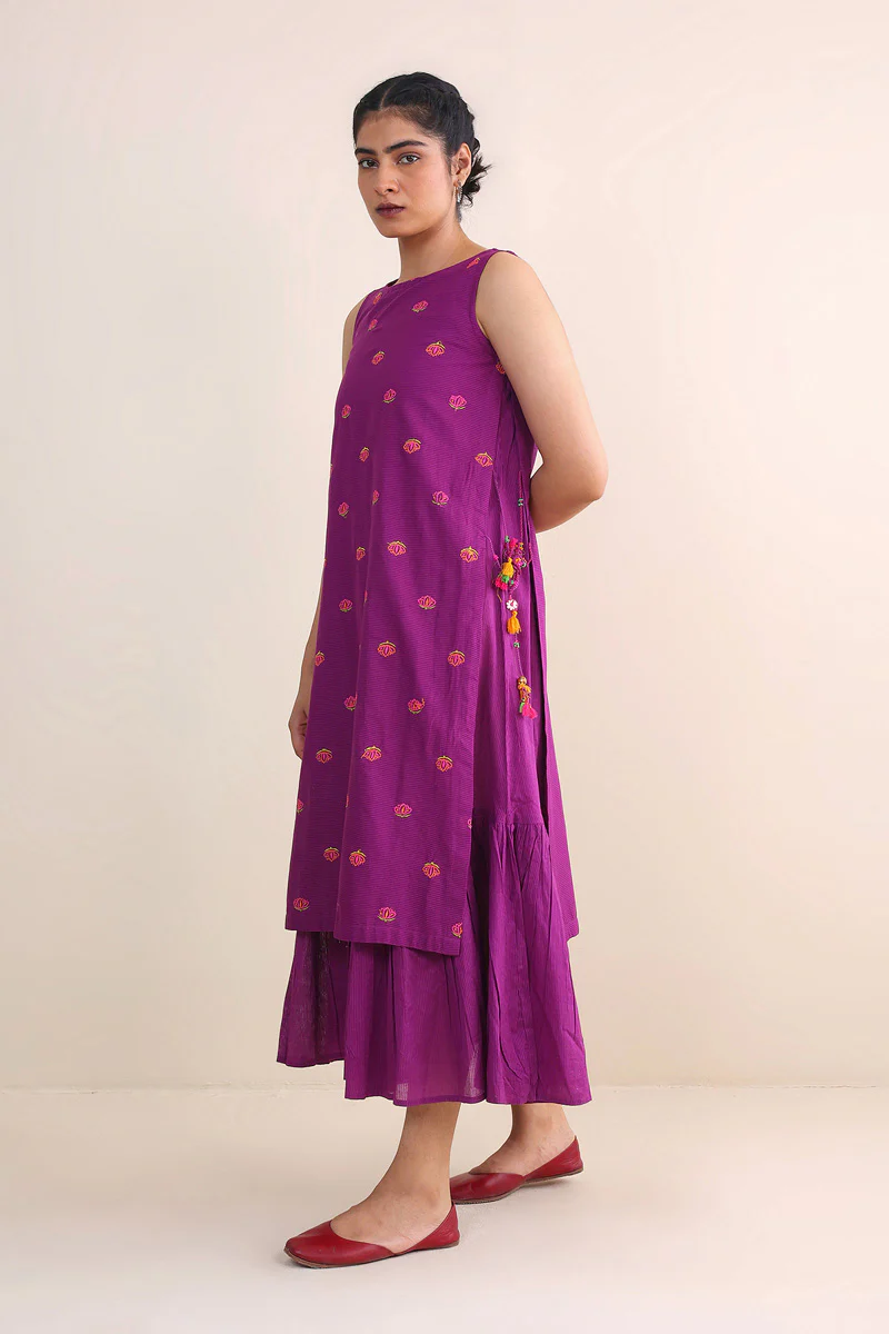Malmal Set - Image 4