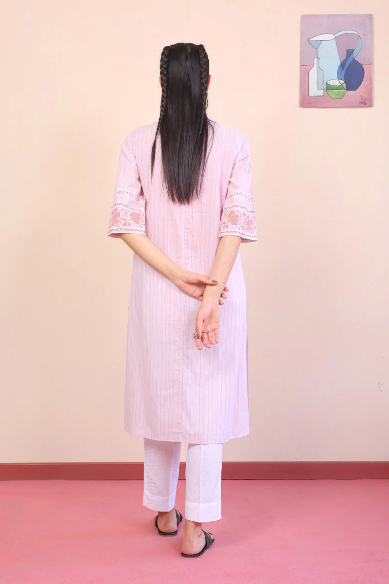 Coastal Shirt - Image 4