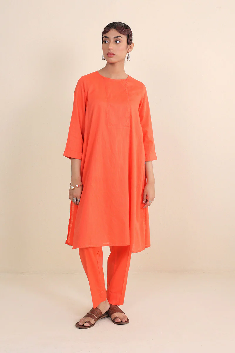 Tangy Tango 2-Piece Set - Image 2