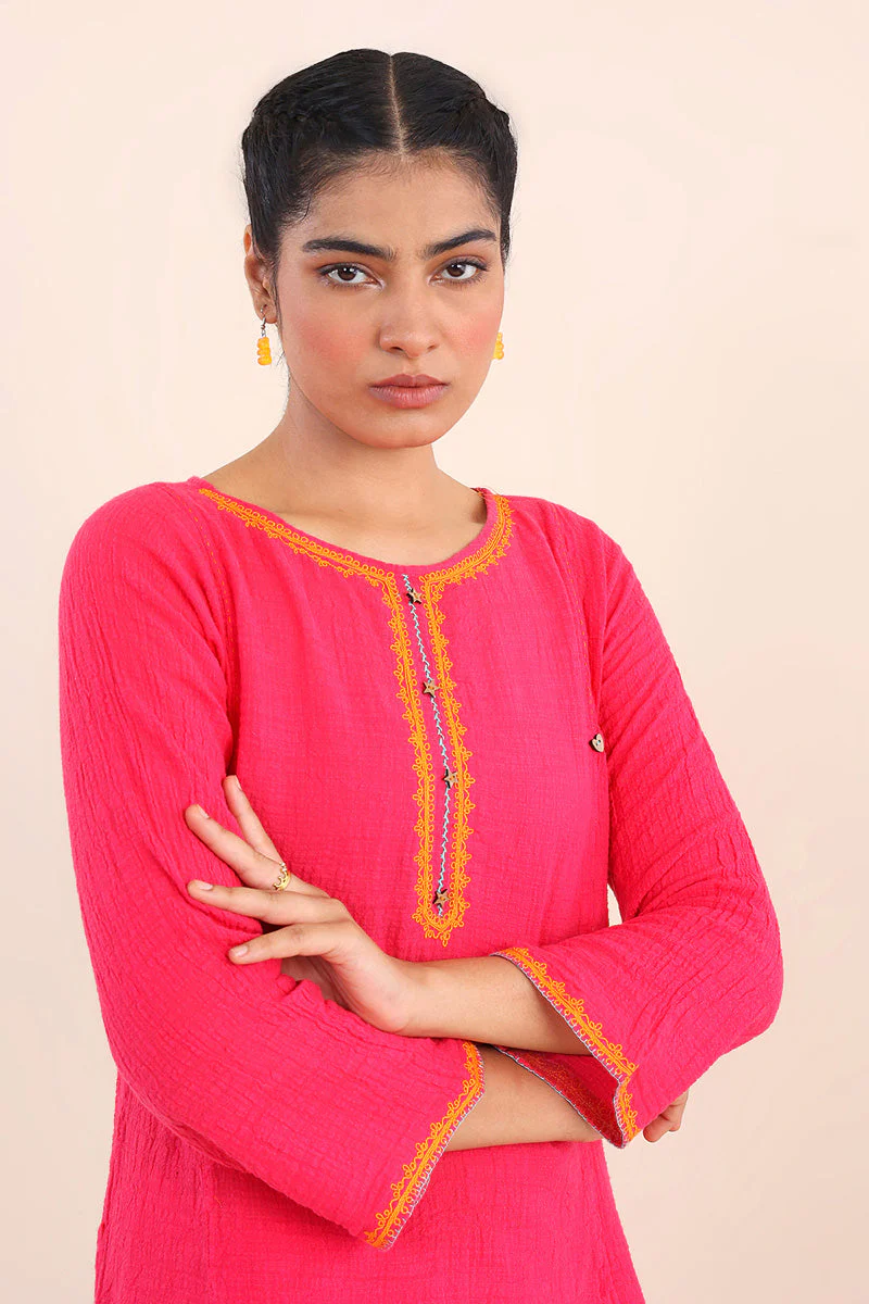 Whisper Set - Image 5