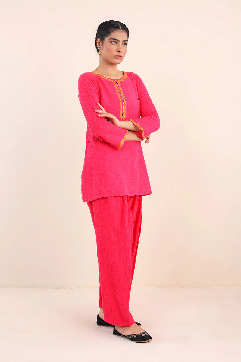 Whisper Set - Image 7