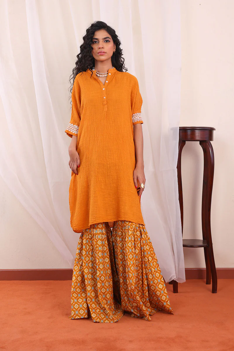 Whisper Tunic - Image 2