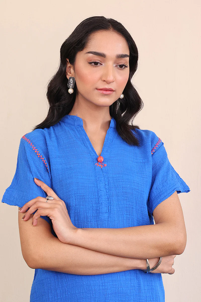 Whisper Co-ords Set - Image 2