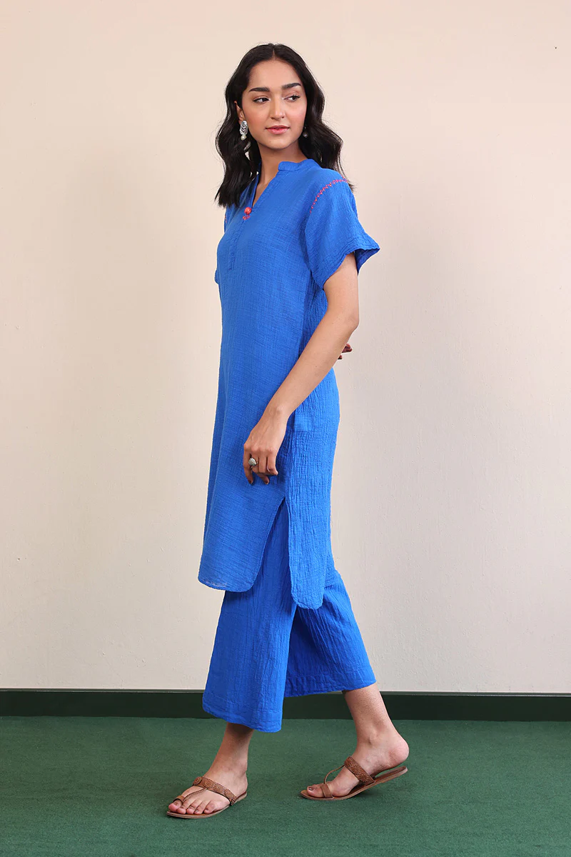 Whisper Co-ords Set - Image 3