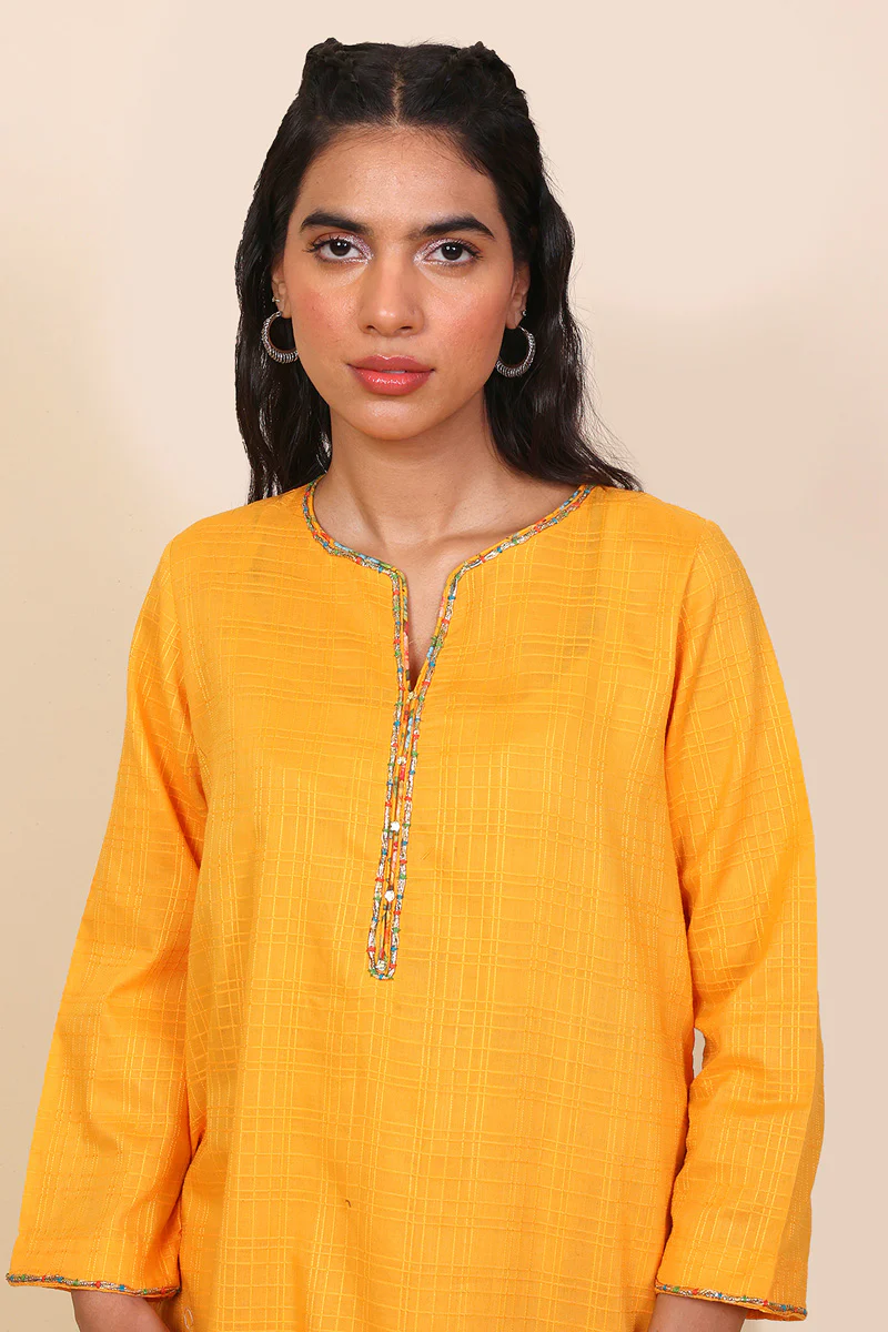 2-Piece Virsa Set - Image 2