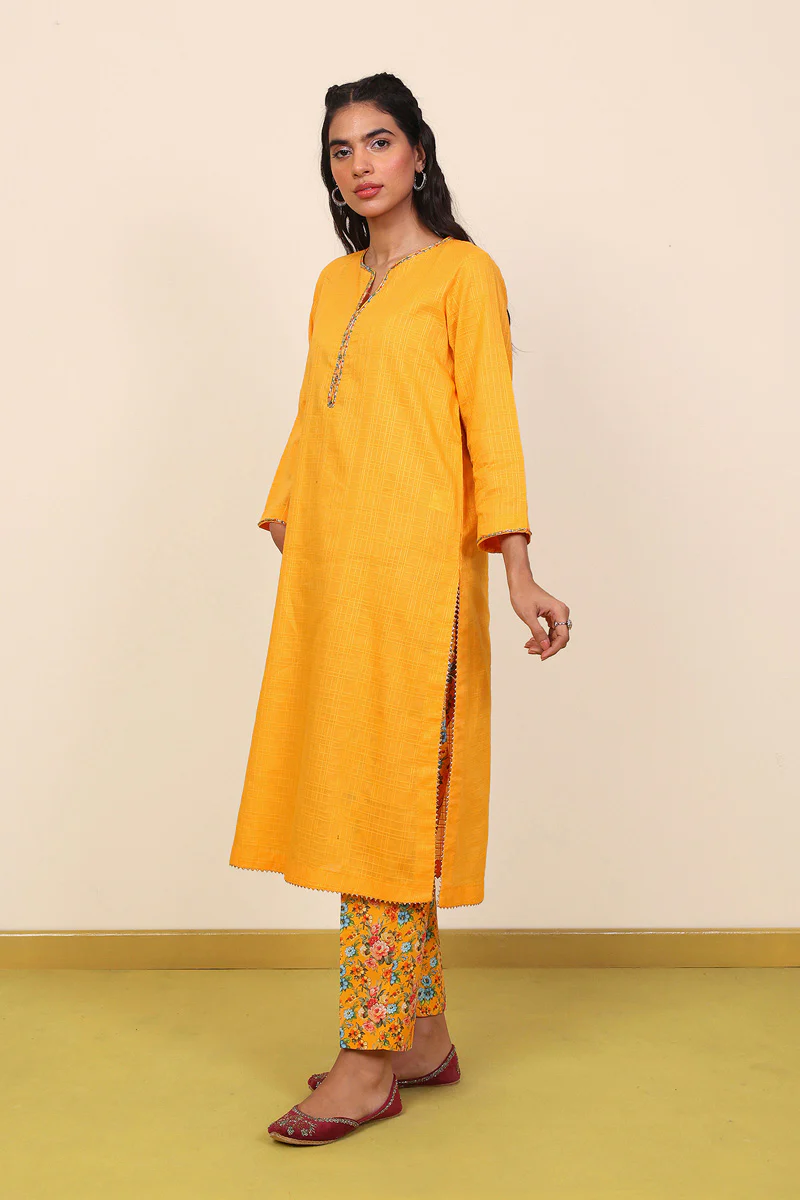 2-Piece Virsa Set - Image 3