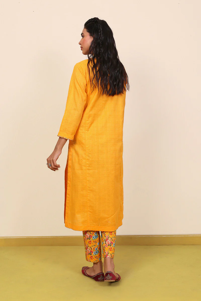 2-Piece Virsa Set - Image 4
