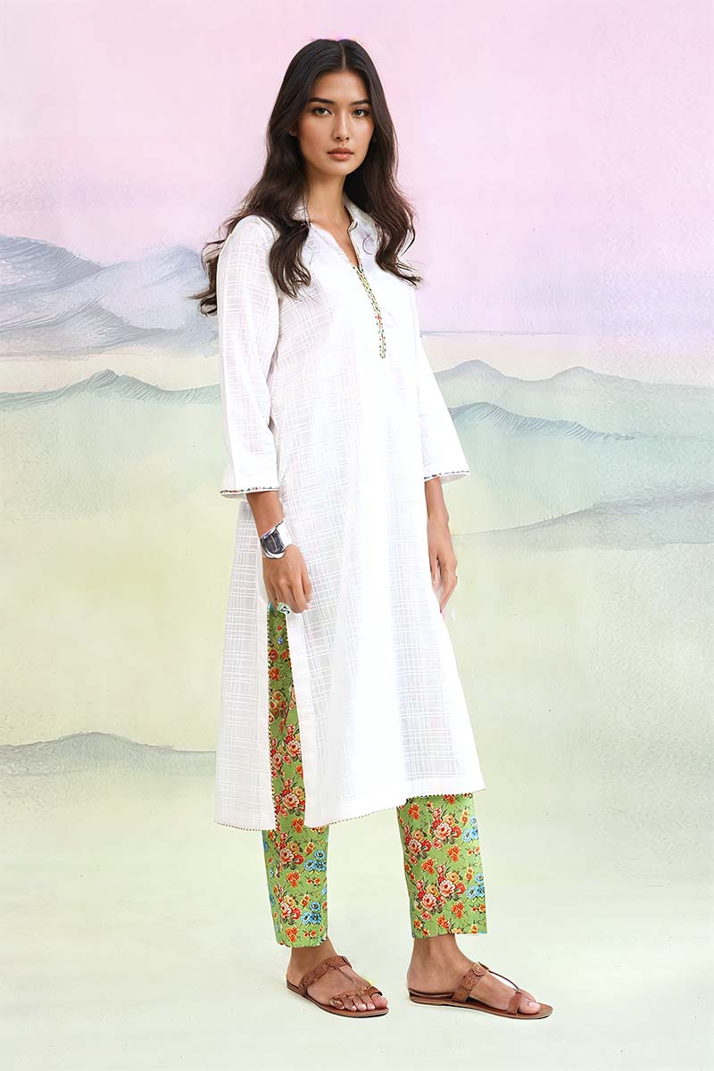 2-Piece Virsa Set - Image 3