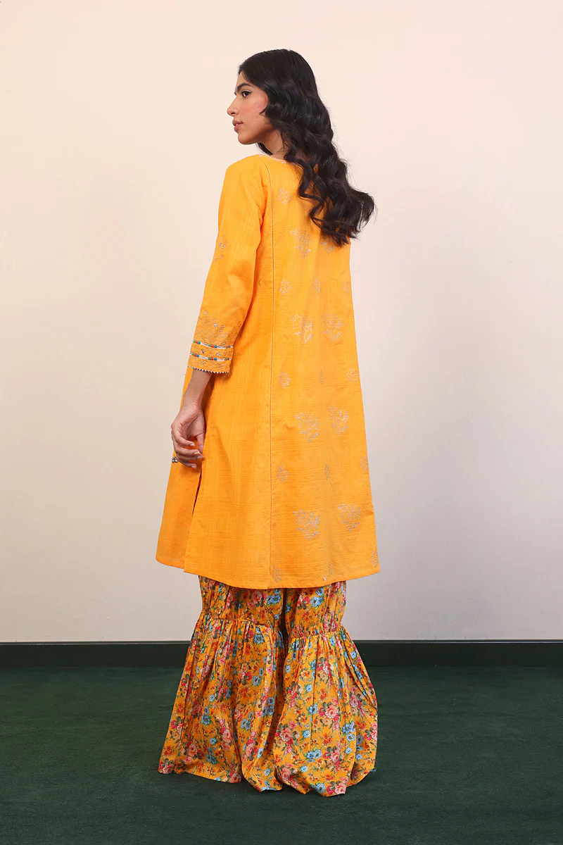 2- Piece Virsa - Image 4