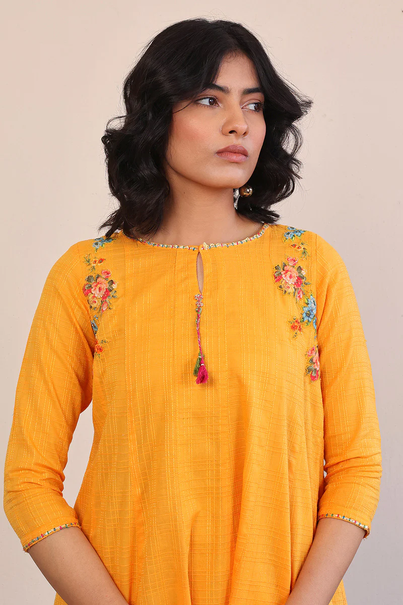Virsa Applique Set - Image 2