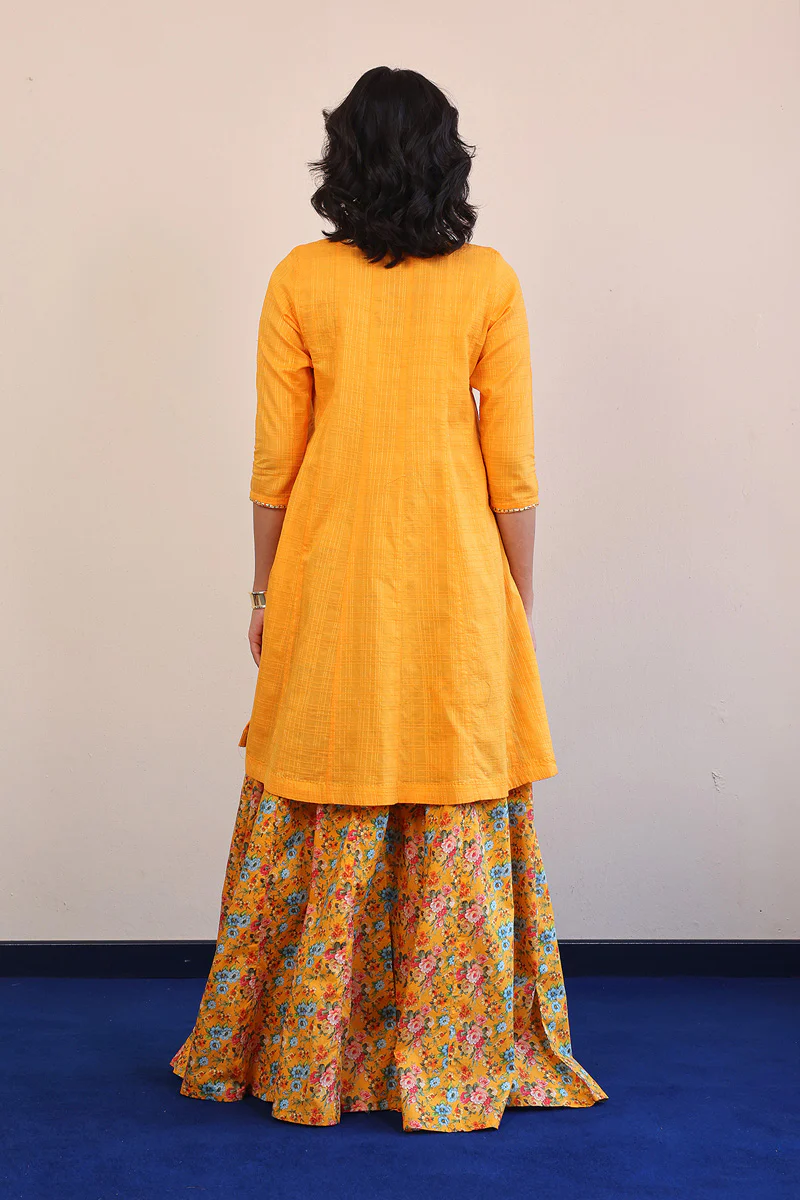 Virsa Applique Set - Image 4