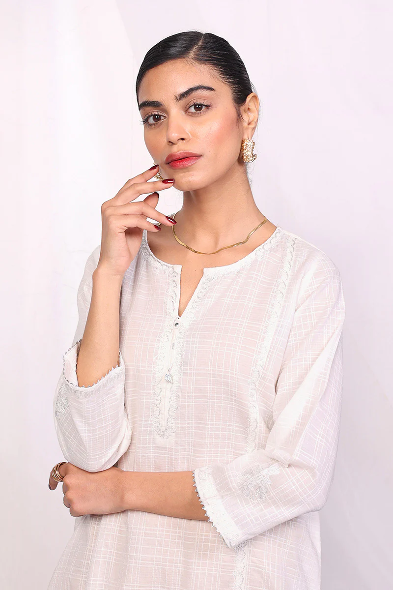 Virsa Kurta - Image 2