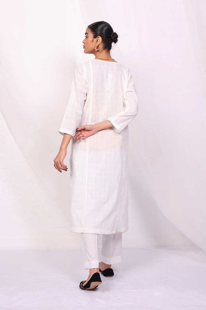 Virsa Kurta - Image 5