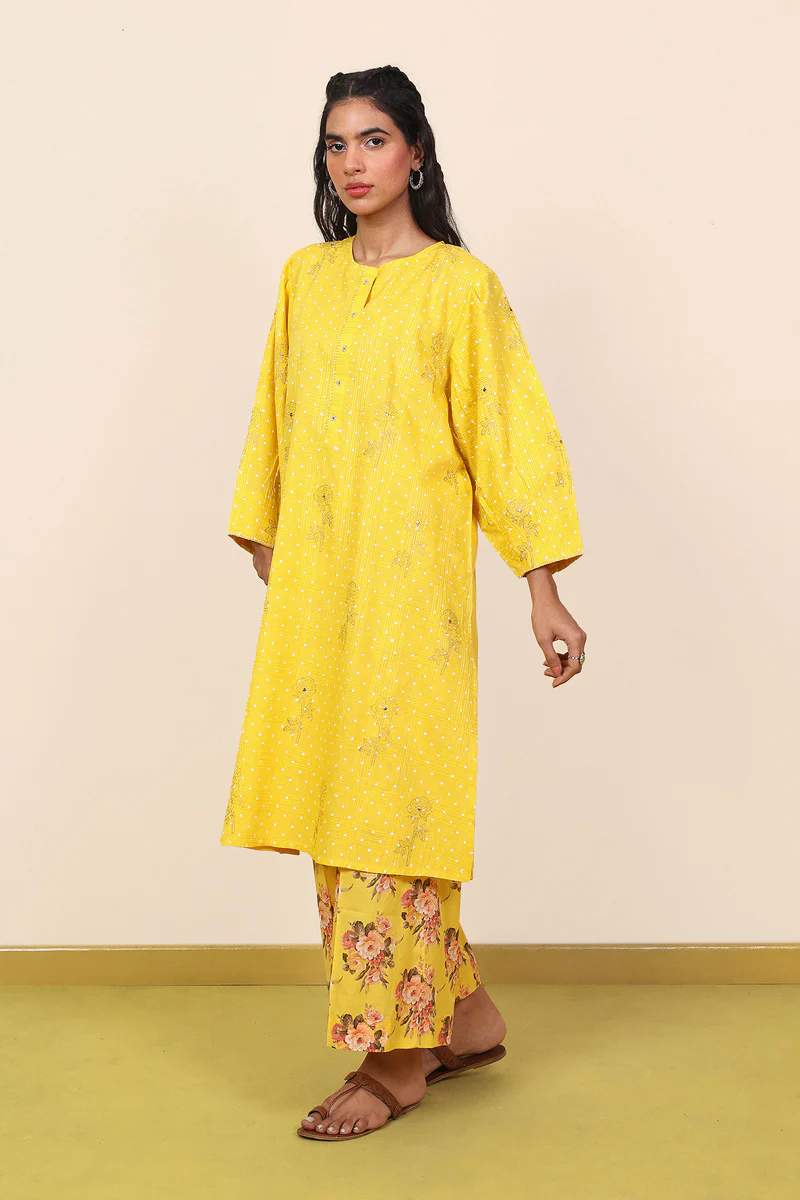 Virsa 2-Piece Suit - Image 3