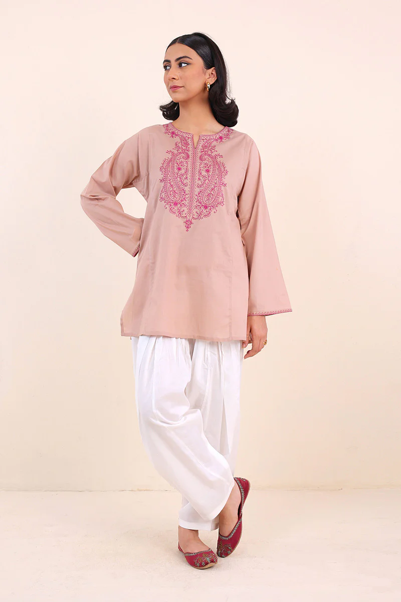 The Ultimate Shalwar - Image 3