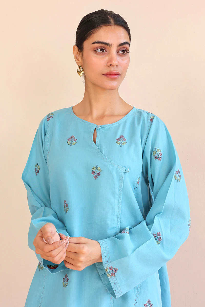 Feeling Cute Set - Image 2
