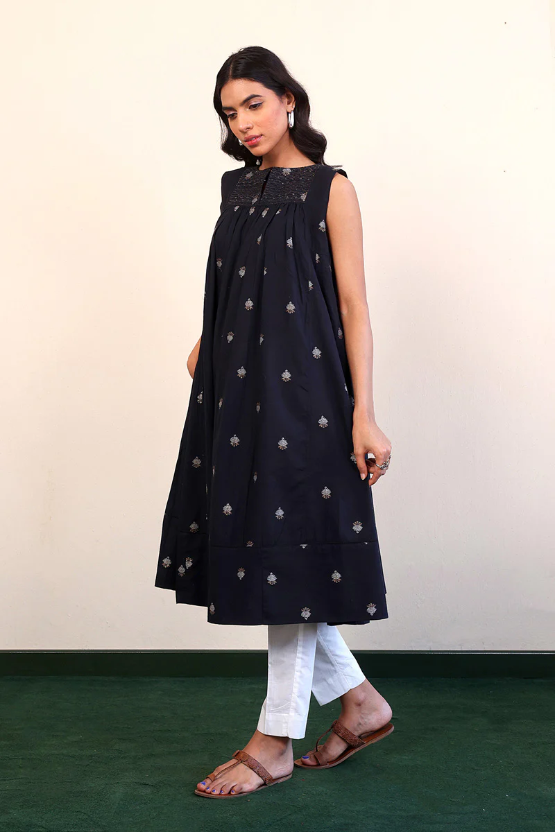 Feeling Cute Kurti - Image 3