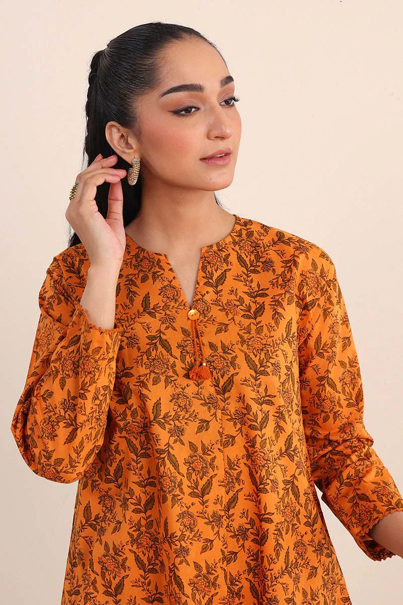 Enchanting Blooms Set - Image 6