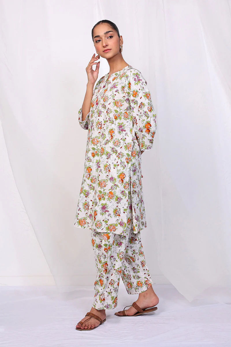 Tropic Splendour Matching Set - Image 3