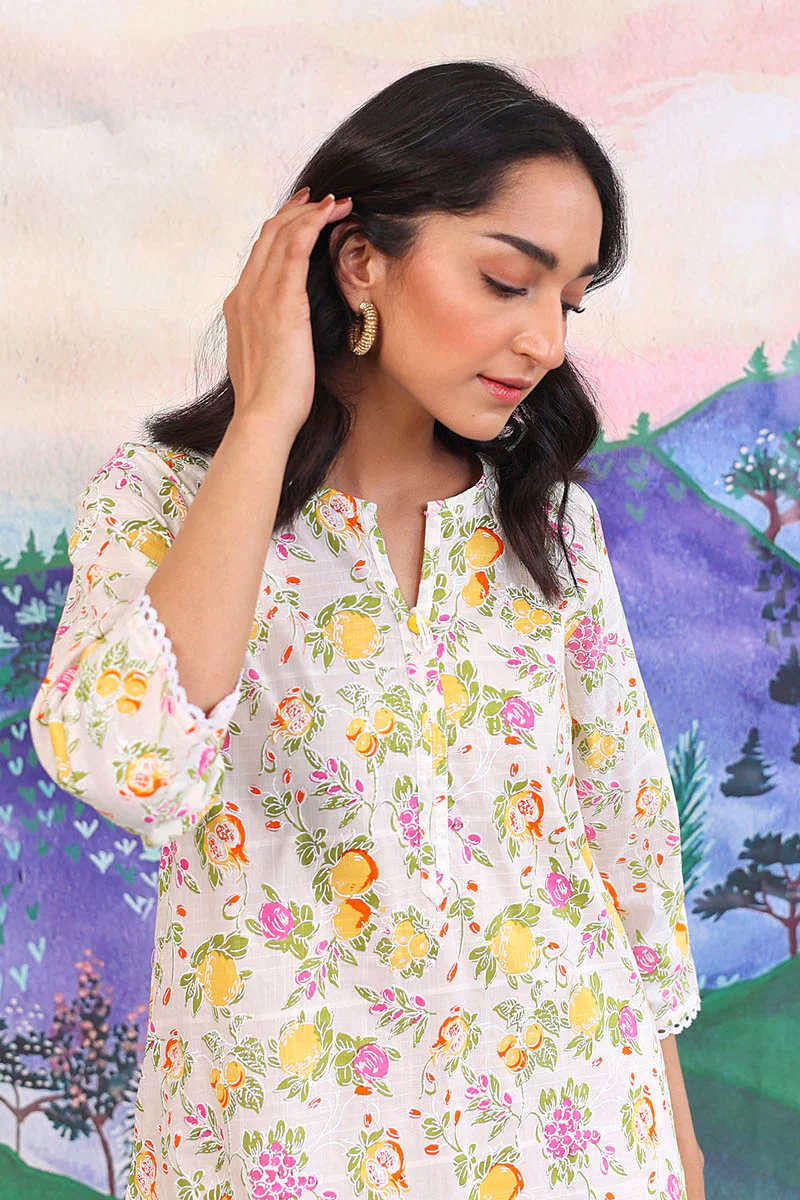 Tropic Splendour Matching Set - Image 2