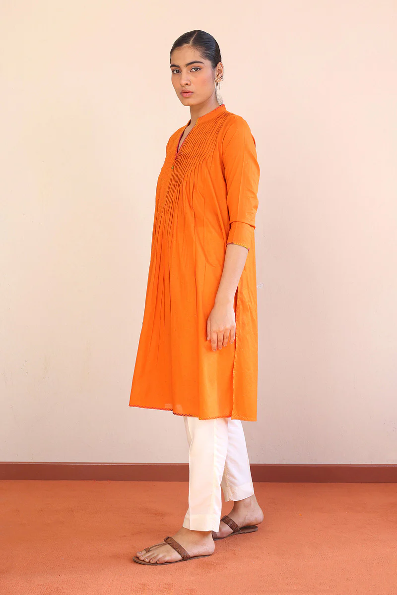 Punk Kurta - Image 3