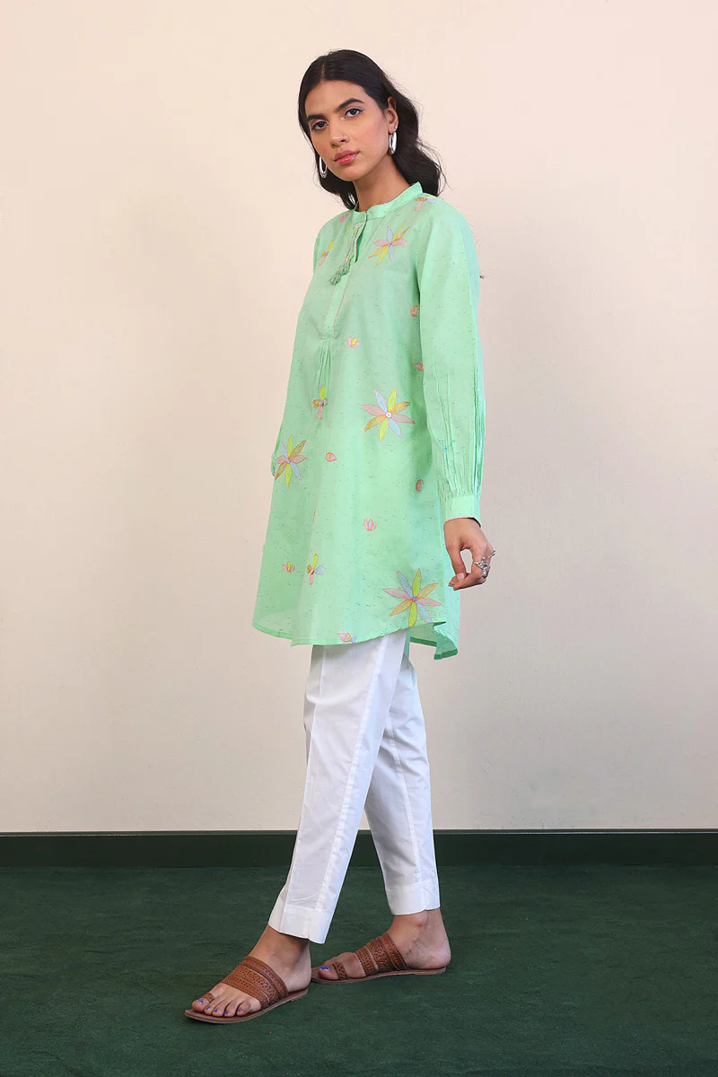 Sundara Kurti - Image 3
