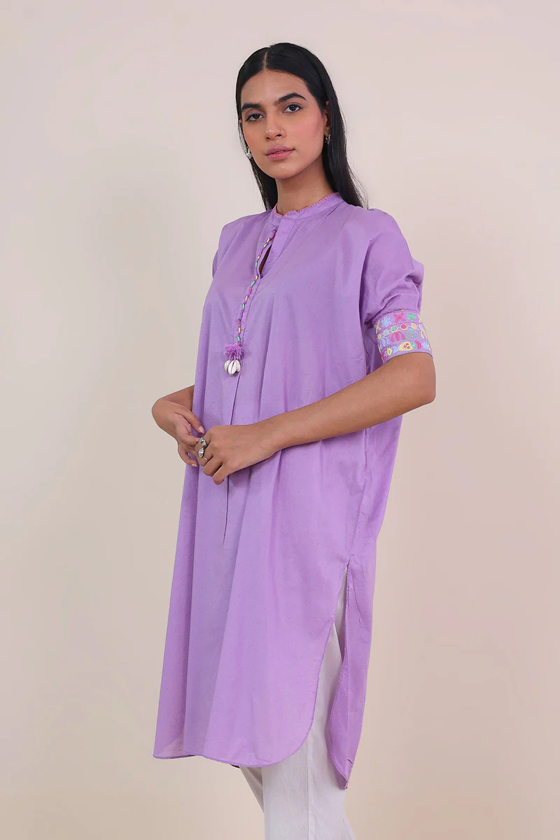 Sundara Tunic - Image 3
