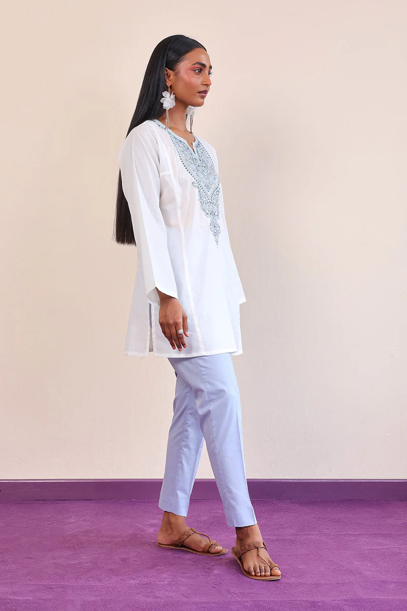 Essentials Trouser - Image 2