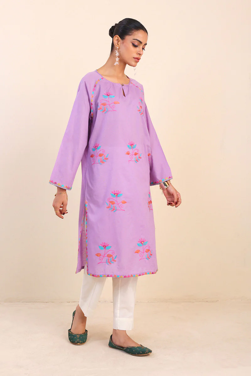 Sundara Kurta - Image 2