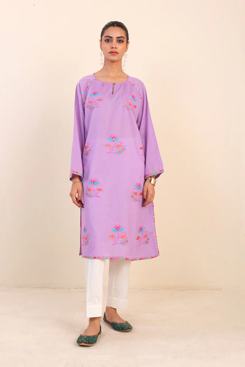 Sundara Kurta - Image 3
