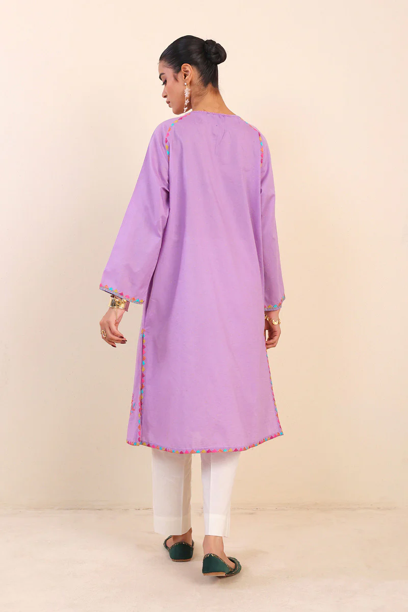 Sundara Kurta - Image 4